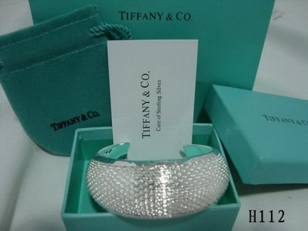 tiffany Bracelet-093